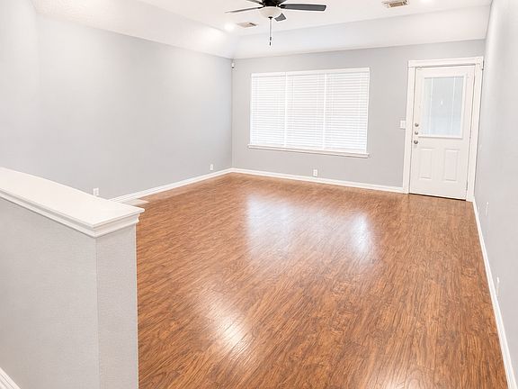 5th image of 18710 Woodbreeze Dr