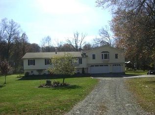 1 Murabito Pl, Goshen, NY 10924