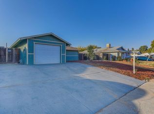 701 Sutter Ln, Ione, CA 95640