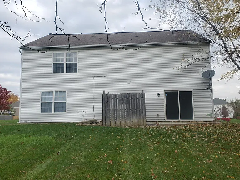 12565 Brookhaven Dr — Photo 14