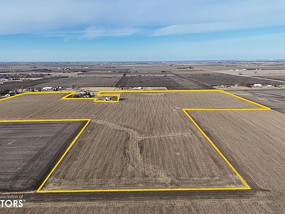 3rd image of Highway 210