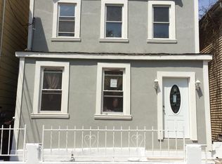 3085 Heath Ave, Bronx, NY 10463