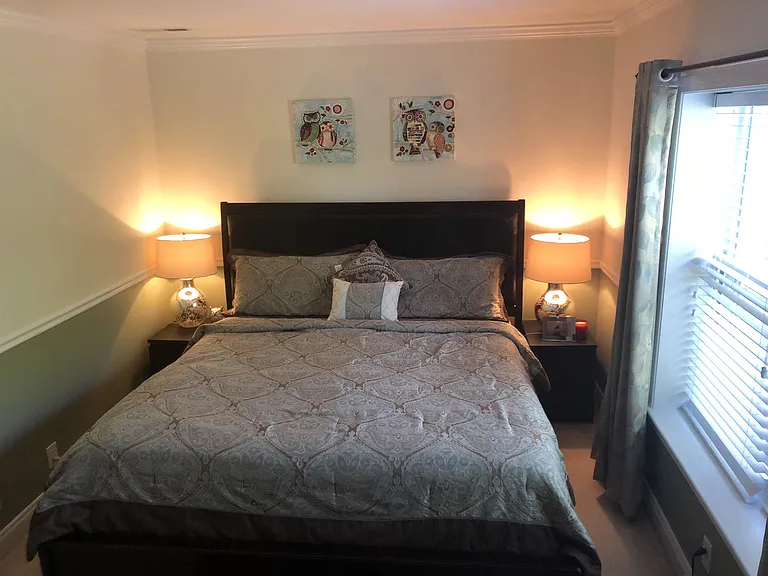 156 Newton St #5 — Photo 5