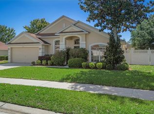 5323 Kirkshire Ln, Spring Hill, FL 34609