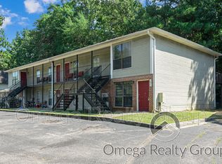 1811 Carson Rd APT 2, Birmingham, AL 35215