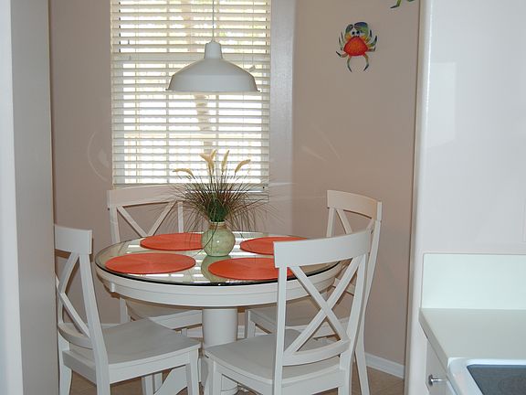 4th image of 14531 Sherbrook Pl APT 206