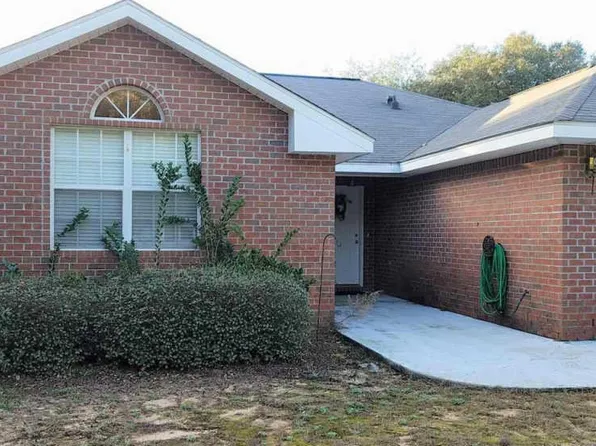 6719 Summit Dr, Milton, FL 32570