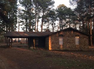 4534 Charleston Mason Rd, Mason, TN 38049