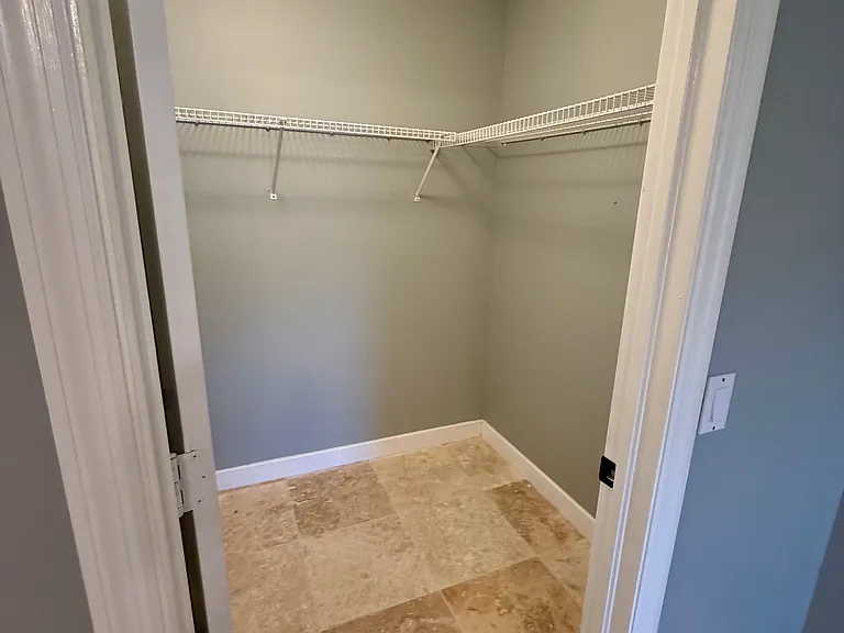 1510 Primwood Ln — Photo 5