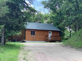 108 Deer Xing, Yankton, SD 57078