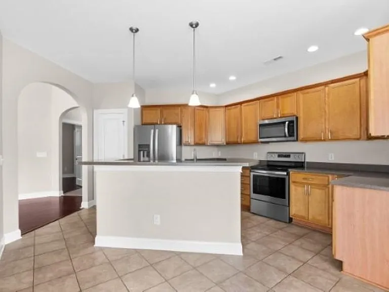 101 Kessinger Dr — Photo 11