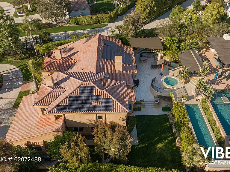 1650 Mesa Ridge Ave — Photo 5