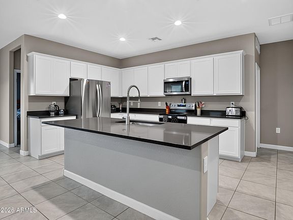 4th image of 37008 N HINTERWALD Way