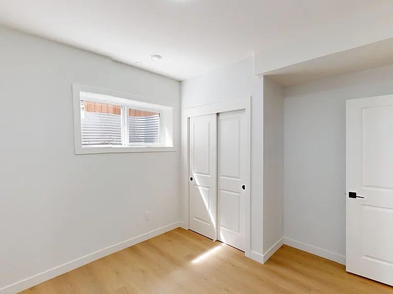 104 Lakewood Cir — Photo 4