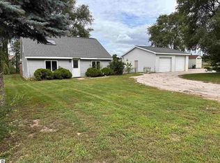 4440 Vance Rd, Traverse City, MI 49685