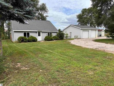 4440 Vance Rd, Traverse City, MI, 49685