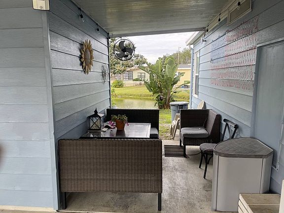 3rd image of 165 Lakeview Dr #165