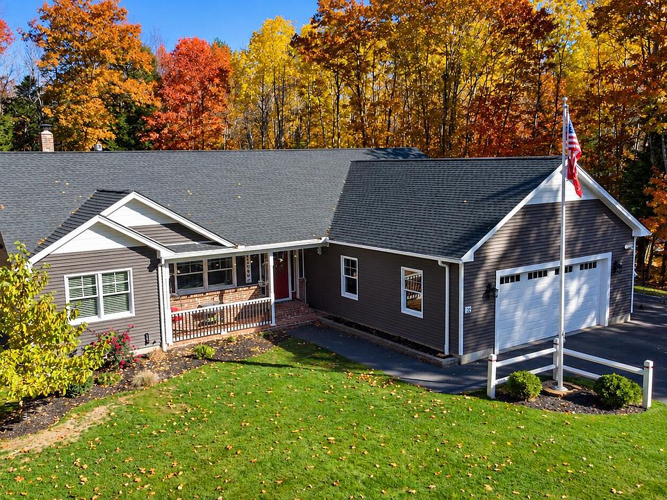 1st image of 23 Fall Ridge Road
