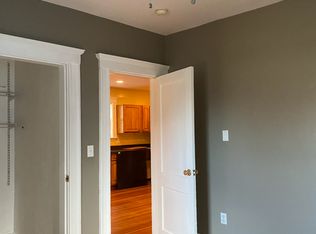 9 Geneva St #9, Salem, MA 01970