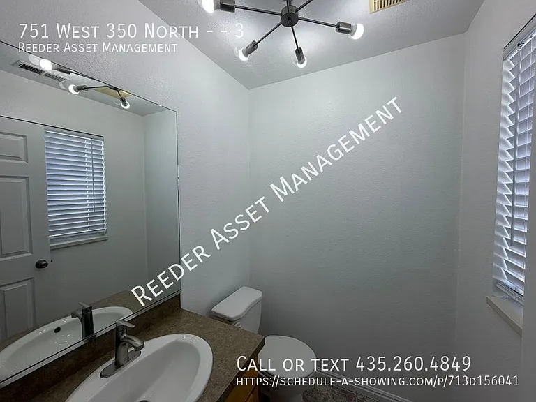 751 W 350 N #3 — Photo 10