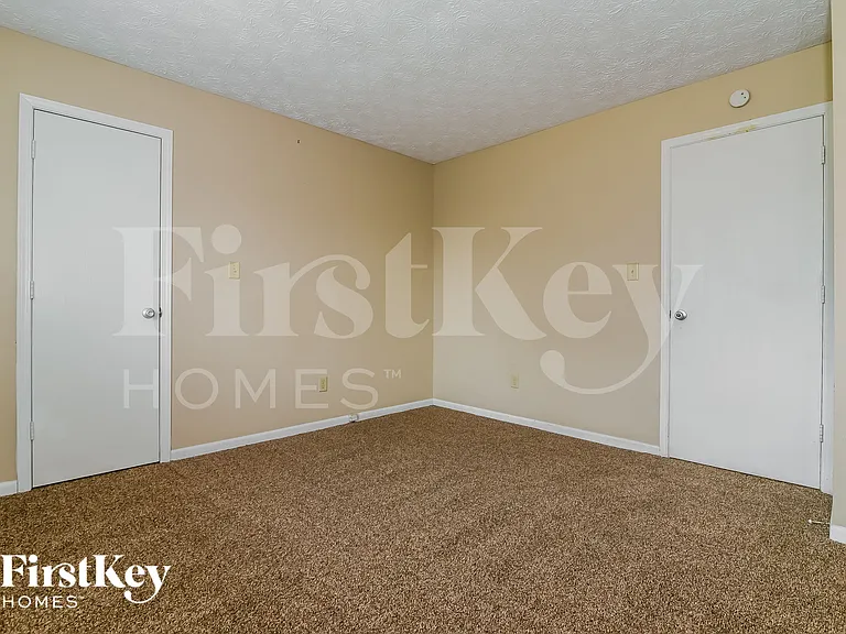 3119 Cherry Lake Rd — Photo 12