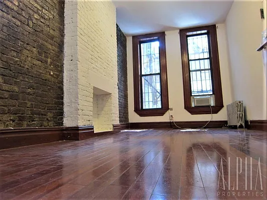 Rented by Alpha Properties NYC I LLC | media 2