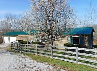 120 Highlander Ct, Warsaw, KY 41095