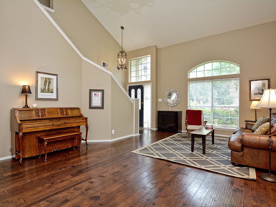 7603 Mifflin Kenedy Ter, Austin, TX 78749 Zillow