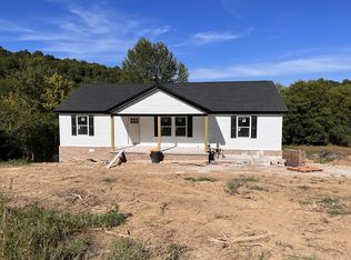 456 Dixon Springs Hwy, Carthage, TN 37030