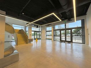 1642 NE 1st Ave #2409, Miami, FL 33132