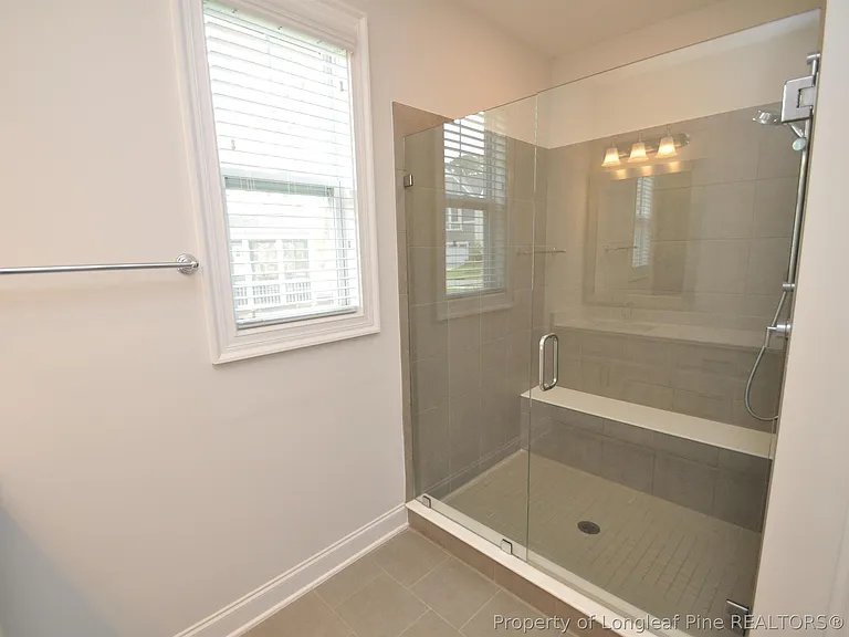 8508 Secreto Dr — Photo 32