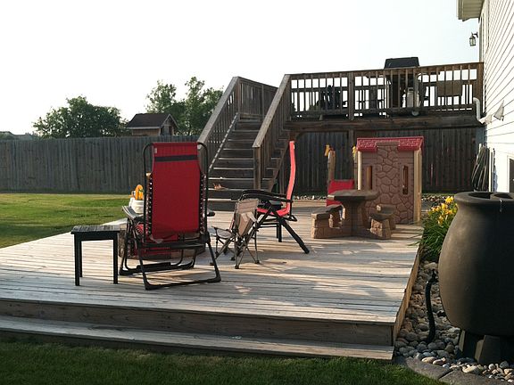 4th image of 3910 Haleigh Dr