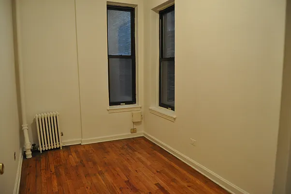 Rented by Sky Management | media 19