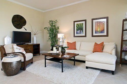 3rd image of 27921 Bonita Village Blvd Unit 9302