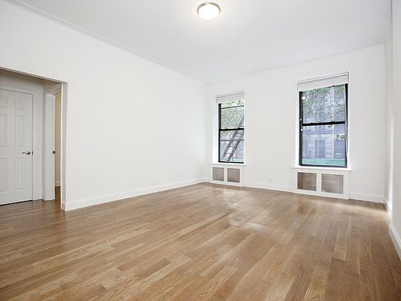 3rd image of 331 E 58th St APT 2A