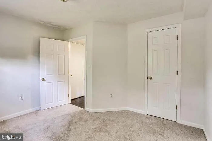 8138 Santa Fe Dr — Photo 15