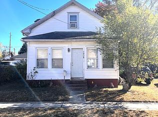 7924 River Rd, Pennsauken, NJ 08110