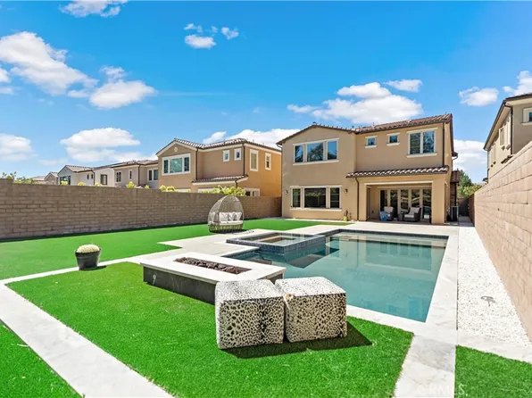 52 Pedigree, Irvine, CA 92602