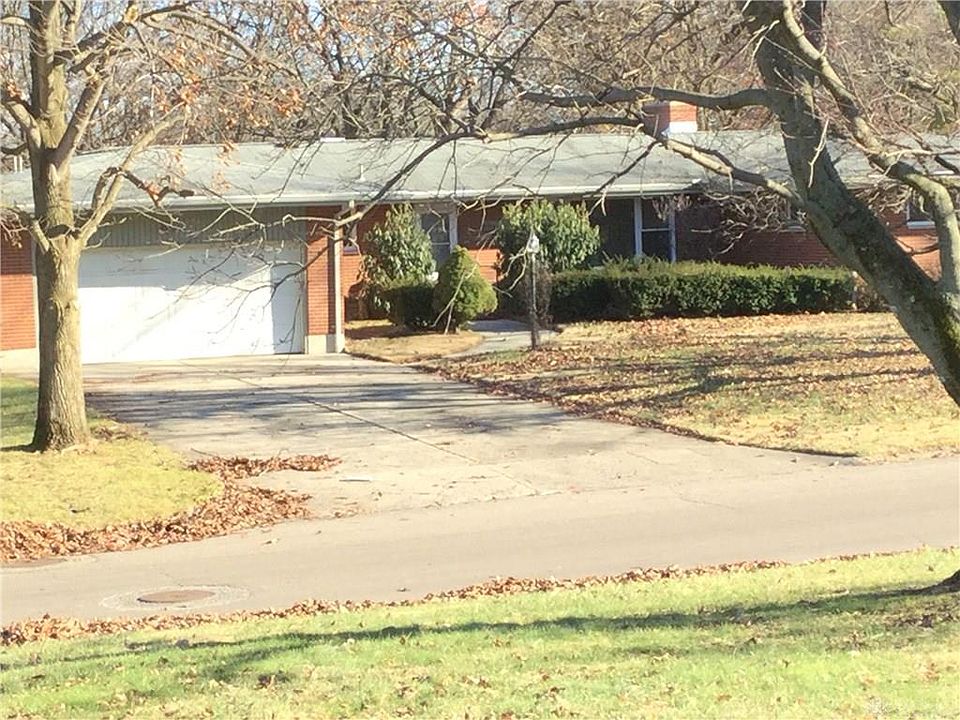 1st image of 3700 Dorset Dr