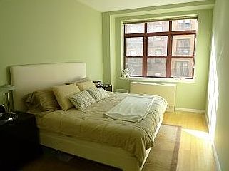 2nd image of 237 W 115th St APT 3C