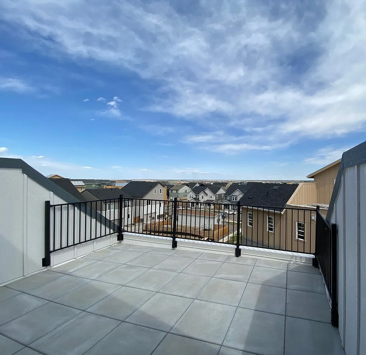 Building Photo - 2251 W 166th Ln