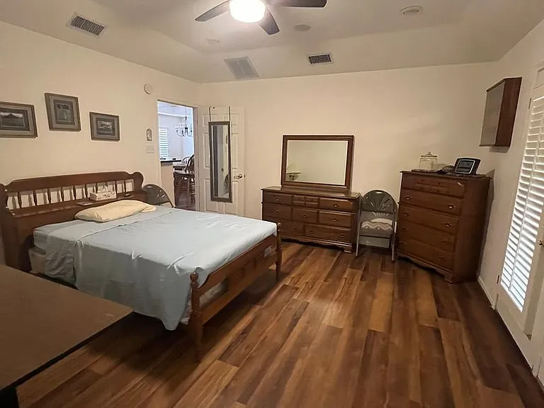 1041 Lytle Creek Dr — Photo 9