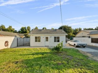 4940 Barnard St, Simi Valley, CA 93063