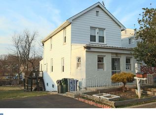 1564 Robinson Ave, Willow Grove, PA 19090