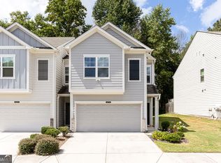 6219 Centennial Run, Atlanta, GA 30349