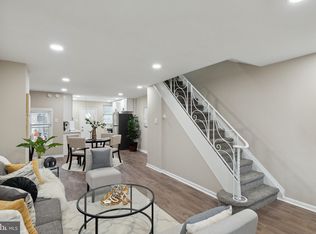 6363 Ditman St, Philadelphia, PA 19135