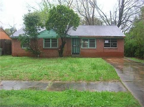 1st image of 1455 Catalina St