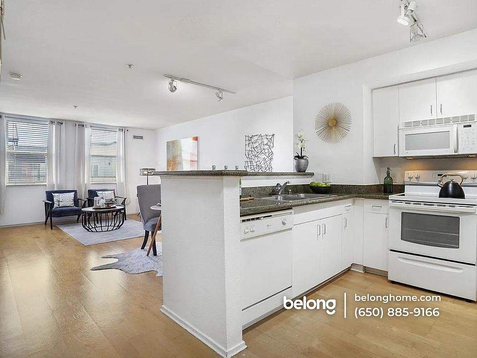 1st image of 8300 Oceanview Ter APT 406