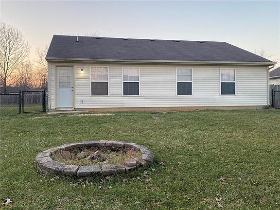 4th image of 6141 Long River Ln