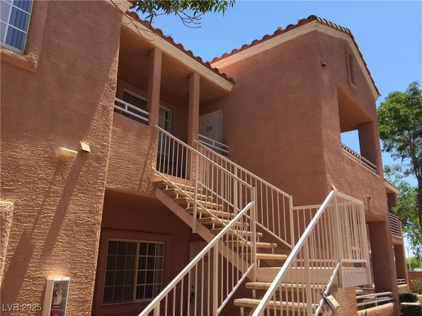3318 N Decatur Blvd UNIT 2015